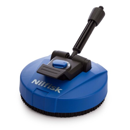 ALTO Mid Patio floor cleaning accessory - Nilfisk