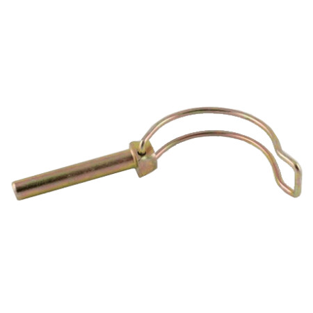 ALTREX 4000 clamp - Altrex