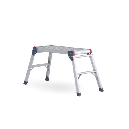 ALTREX Altavista 700 work platform - Altrex