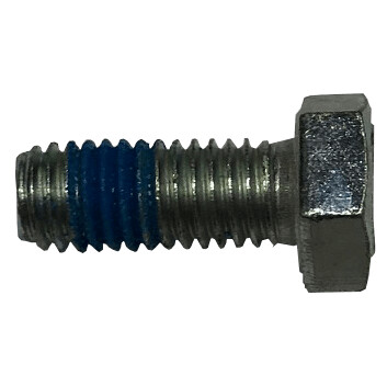 ALTREX Handlaufschraube - Altrex