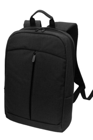 Altunga B400 15. 6 - AZR