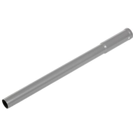 Aluminum extension tube NILFISK Saltix - Nilfisk