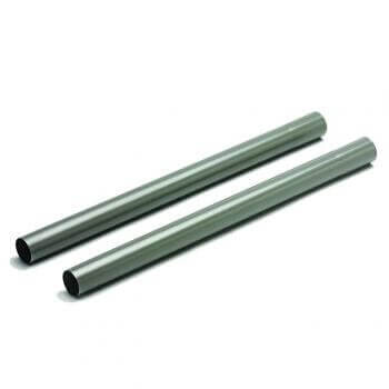 Aluminum extension tubes NILFISK - Nilfisk