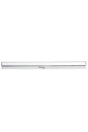 Aluminum Order Holder 100 Cm Grv-10780 TYC00335632409 - Biradlı