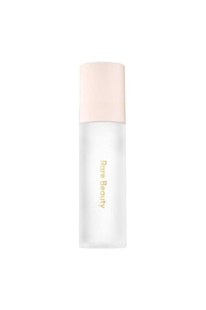 Always An Optimist 4-in-1 Mist - Moisturizing Spray Make-up Base - Genel Markalar