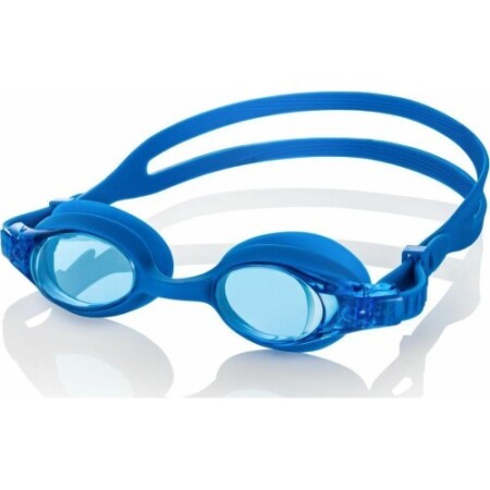 AMARI yüzme gözlüğü - 01 - Aqua-Speed