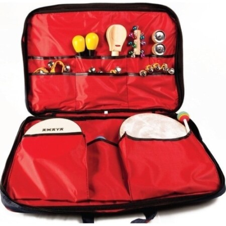 Amaya Small Percussion Set - Amaya