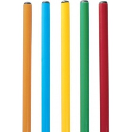 Amaya walking stick, 1.2 m - Amaya