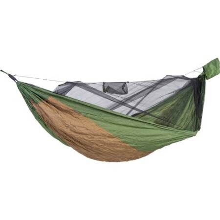 Amazonas Adventure Hero XXL Hamak - Amazonas