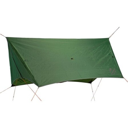 Amazonas Wing tarpaulin - Amazonas