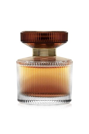 Amber Elixir Edp 50 Ml Women's Perfume - Oriflame