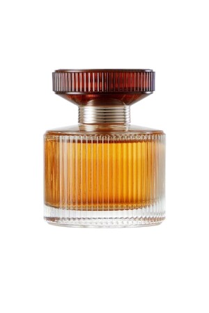 Amber Elixir Edp 50 ml Women's Perfume SP11367 - Oriflame