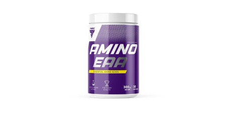 Amino EAA - POWERBODY