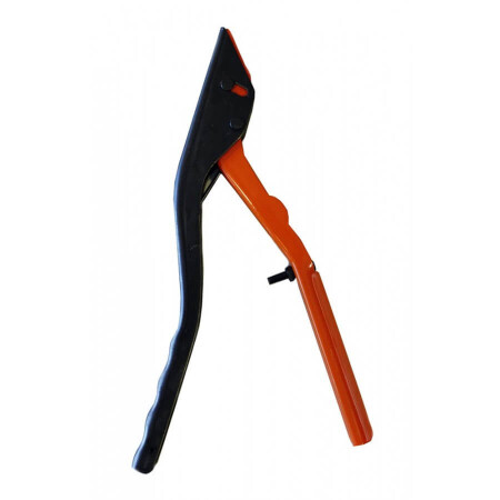 Anchor fixing pliers EDMA BABY-FIX BRICO - EDMA