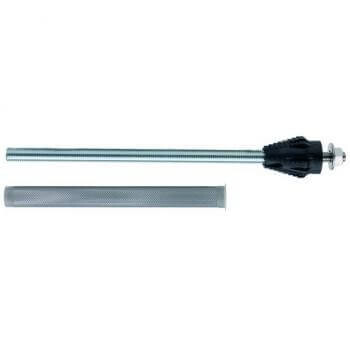 Anchor for outdoor insulation systems Thermax 12/110 M12 B 2pcs. FISCHER - Fischer