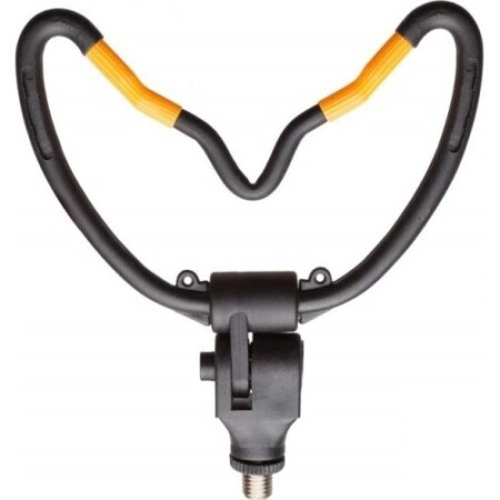 Angelrutenhalter Zfish 1563 - ZFish
