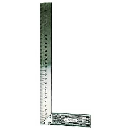 Angle 250 mm MIB - MIB Messzeuge
