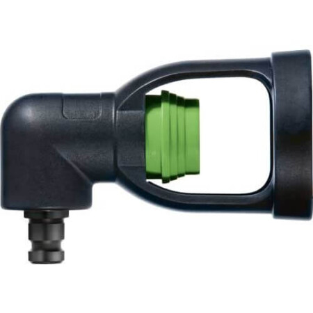 Angle attachment FESTOOL XS-AS - FESTOOL