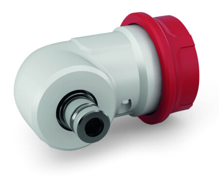 Angle chuck FLEX WV 10.8-EC - FLEX Accessories