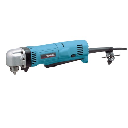Angle drill MAKITA DA3010F - Makita