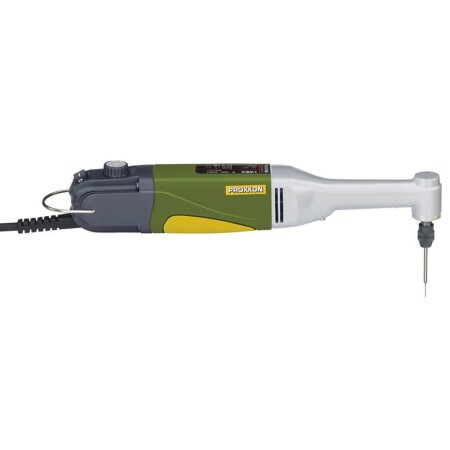 Angle drill PROXXON LWB/E 230V - PROXXON MICROMOT