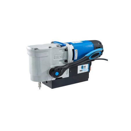 Angle drilling machine BDS MAB 155 - BDS