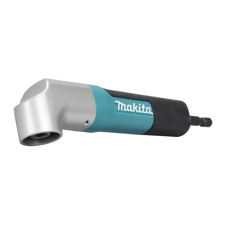 Angle drive accessory MAKITA 1/4
