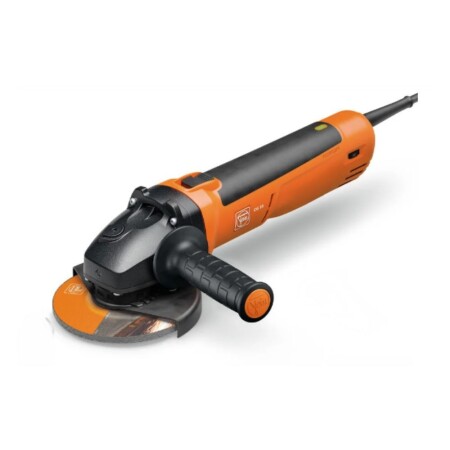 Angle grinder FEIN CG 15-125 BL - Fein