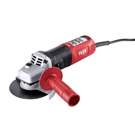 Angle grinder FLEX L 12-11 125 - FLEX