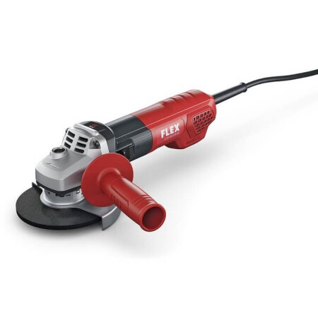 Angle grinder FLEX L 13-10 125-EC - FLEX