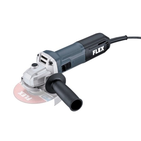Angle grinder FLEX L11 Limited Edition 125mm - FLEX