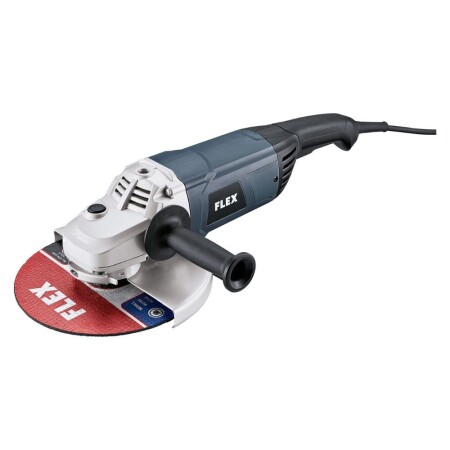 Angle grinder FLEX L22 Limited Edition 230mm - FLEX