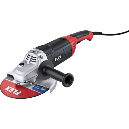 Angle grinder FLEX L2200 - FLEX