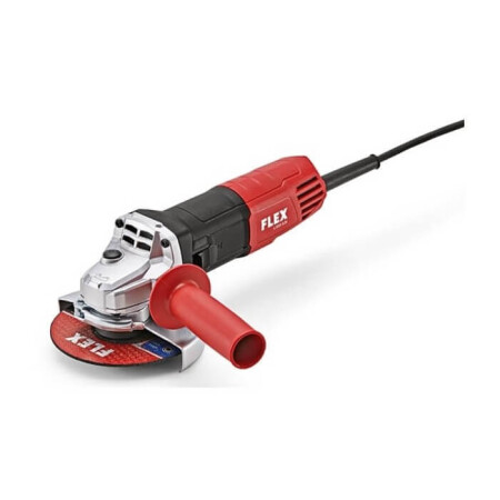 Angle grinder FLEX L811 494682 125mm - FLEX