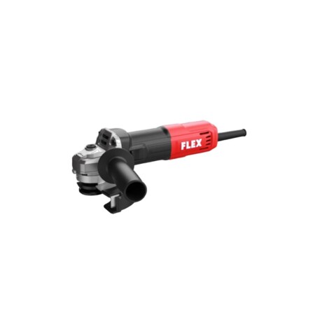 Angle grinder FLEX L850 125mm - FLEX