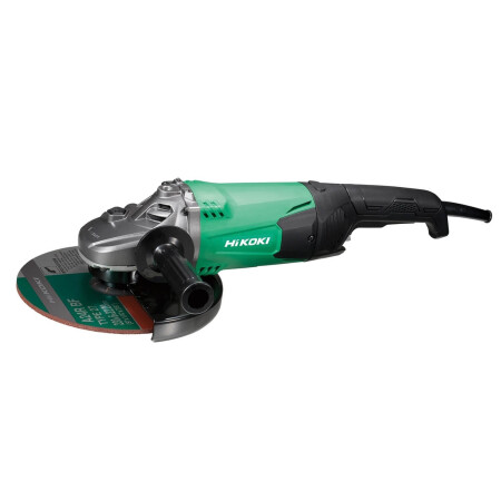 Angle grinder HiKOKI G23ST - HiKOKI