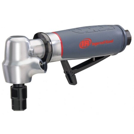 Angle grinder INGERSOLL RAND 5102 MAX 6mm - Ingersoll-Rand
