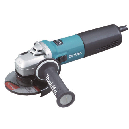 Angle grinder MAKITA 9565CVR - Makita