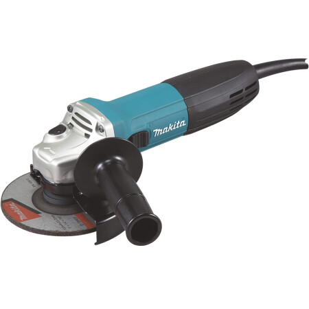Angle grinder MAKITA GA5030R - Makita