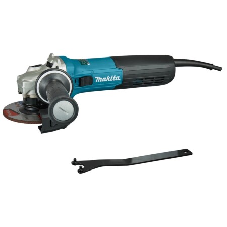 Angle grinder MAKITA GA5092X01 - Makita