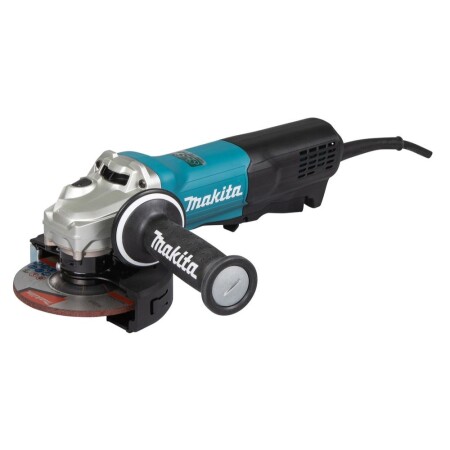 Angle grinder MAKITA GA5095X01 - Makita