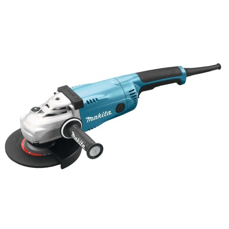 Angle grinder MAKITA GA7020SF - Makita