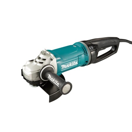 Angle grinder MAKITA GA9071X1 - Makita