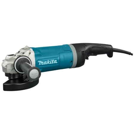 Angle grinder MAKITA GA9080X1 - Makita