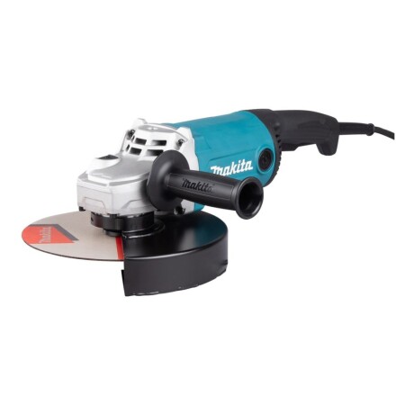 Angle grinder MAKITA GA9090N1 - Makita