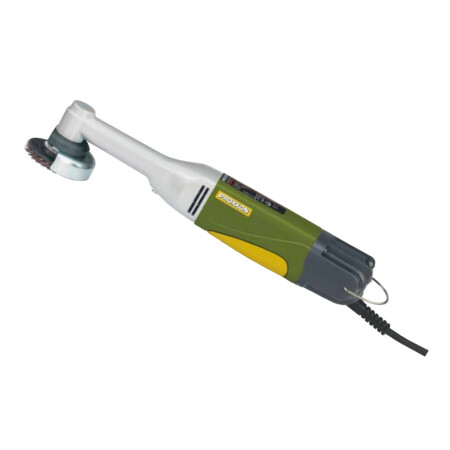 Angle grinder PROXXON LHW 220 V - PROXXON MICROMOT