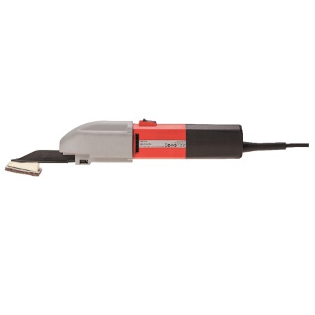 Angle grinder SUHNER UMC 6-R - SUHNER
