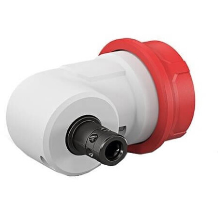 Angle head FLEX WV 18,0-EC - FLEX Accessories