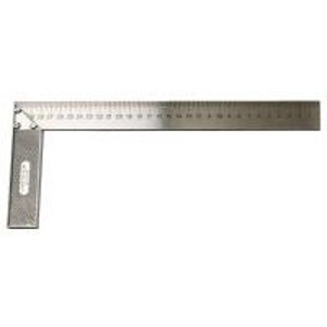 Angle MIB 200mm - MIB Messzeuge
