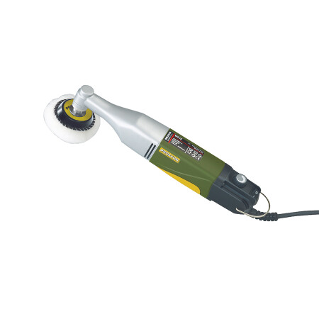 Angle polisher PROXXON WP/E 230V - PROXXON MICROMOT